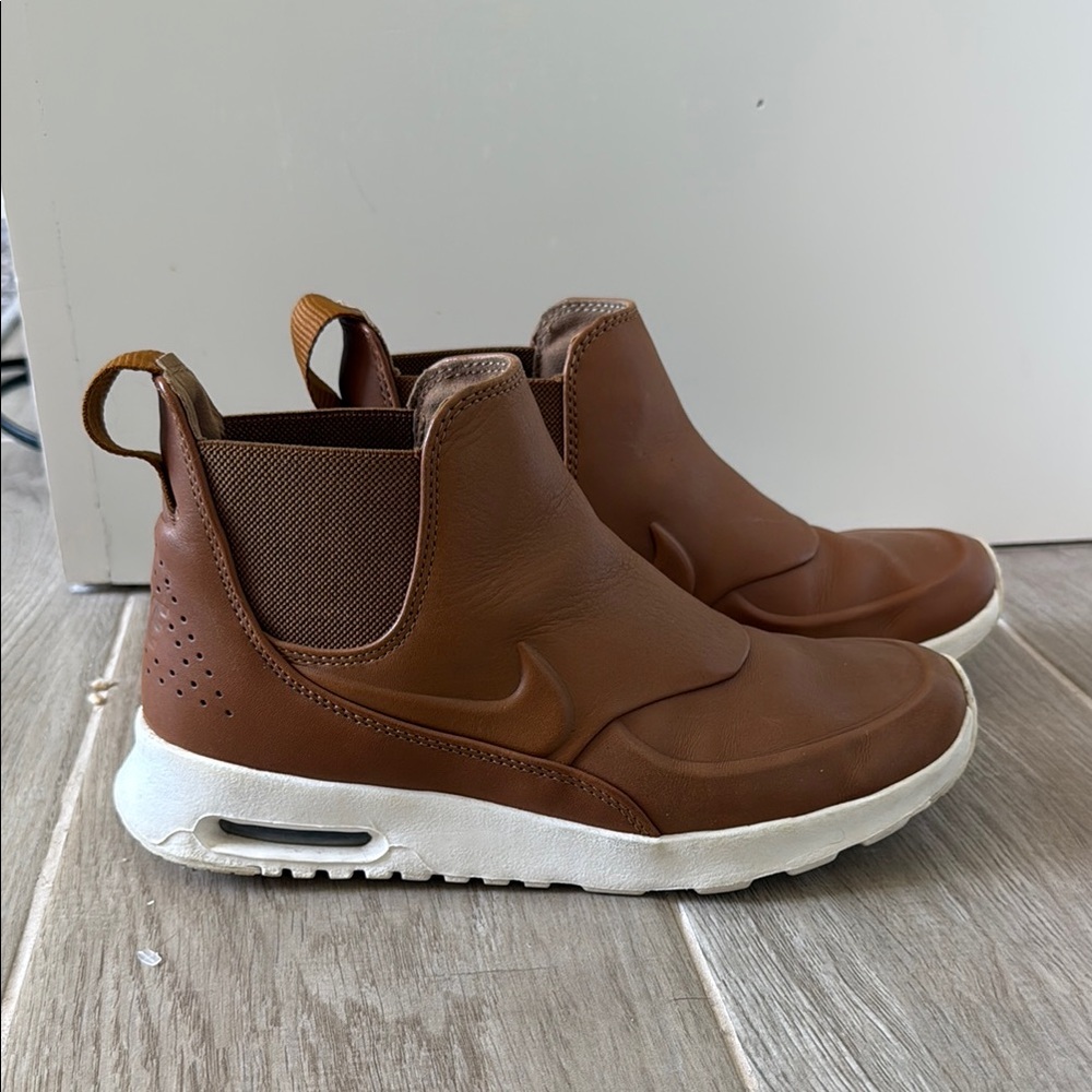 Nike Air max Thea - Brown